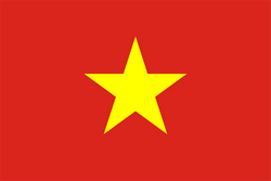 Vietnam U19